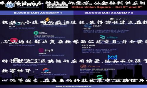 区块链共识机制是确保区块链数据一致性和完整性的关键，具有以下几个显著特点：

### 1. **去中心化**

区块链的核心特征之一是去中心化，意味着没有单一的管理机构或中央服务器。所有参与者都平等地参与到数据验证和更新的过程中。通过去中心化的共识机制，区块链能够有效抵御单点故障和审查。

### 2. **安全性**

区块链共识机制设计旨在保证数据的安全性。通过密码学技术，确保信息在传播和存储过程中不会被篡改。大多数共识机制（如PoW和PoS）都要求网络中的参与者投入资源，这减少了恶意攻击的可能性。

### 3. **透明性**

区块链的所有交易都是公开可查的，任何人都可以查看区块链上的数据。这种透明性使得交易的真实性和合法性得以验证，增强了用户对系统的信任。

### 4. **不可篡改性**

一旦数据被写入区块链，几乎不能被更改或删除。这是因为每个区块都包含前一个区块的哈希值，形成了一条链。如果想要篡改某个区块，就必须重新计算所有后续区块的哈希，这在实际操作中是极其困难的。

### 5. **效率**

尽管不同的共识机制在效率上有所差异，但随着技术的发展，许多共识算法（如DPoS、PBFT等）在提高交易处理速度方面取得了显著进展，推动区块链的应用场景向更广泛的方向发展。

### 6. **可扩展性**

不同的共识机制能够支持不同数量的节点，进而影响区块链网络的可扩展性。一些共识机制设计旨在在大型网络中依旧保持良好的性能，以便适应不断增长的用户需求。

### 7. **灵活性**

不同的区块链项目可以根据其特定的需求选择不同的共识机制。这种灵活性使得区块链技术能够适应各种行业的需求，从金融到供应链管理，再到物联网。

### 8. **降低信任成本**

在传统的中心化系统中，用户之间的信任往往依赖于第三方的信誉。而区块链共识机制通过提供一个透明的验证过程，使得信任建立在技术之上，降低了人际信任所带来的成本。

### 9. **激励机制**

许多区块链共识机制通过奖励机制激励参与者（矿工或节点）维护网络安全。例如，在PoW中，矿工通过解决复杂数学题汇总交易，并会获得相应的代币作为报酬。这种机制不仅保证了区块链的安全性，还激励更多人参与到网络中。

### 10. **链间协作**

一些高级的共识机制支持跨链操作，为不同区块链之间的数据交换和交互提供了可能。这种特性扩大了区块链的应用场景，使其不仅限于单一链的生态系统。

 “综上所述，区块链共识机制的特点如同五彩斑斓的拼图，每一块都在共同塑造这个新兴的数字世界。”

正如设计师需要平衡美观与实用，开发者也需要在选择共识机制时权衡安全性、效率和去中心化等因素。在未来的科技发展中，区块链共识机制将继续演变，为我们的生活开辟新的可能性。