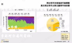 分享imToken钱包的步骤主要包括如何有效地分享你