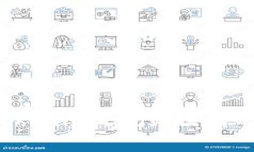 在讨论麦子钱包（MaiZi Wallet）和Tokenim之间的区别之前，让我们先从一个有趣的比喻开始。

