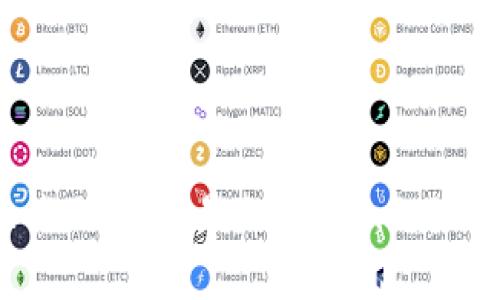 像蜗牛慢游也能飞，这就是Tokenim2.0钱包的提币速度