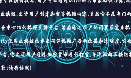 以下是一些比较知名的国外区块链直播平台，供您参考：

1. **Twitch**：尽管Twitch主要是一个游戏直播平台，但它支持加密货币支付，并且有一些专注于区块链、加密货币和相关内容的频道。

2. **Dlive**：一个去中心化的直播平台，基于区块链技术，用户可以通过Dlive的代币激励创作者。观看和直播的用户都可以获得奖励。

3. **DTube**：类似于YouTube，但它基于区块链，允许用户创建和分享视频内容。虽然它不是专门的直播平台，但一直在探索实时直播的功能。

4. **Theta.tv**：Theta Network是一个去中心化的视频直播平台，旨在通过用户的闲置带宽来视频流传输。它使用区块链来奖励用户参与。

5. **Verasity**：专注于视频平台，Verasity使用区块链技术来确保视频广告的效果和透明度。它也在推动直播功能的实施。

6. **YouNow**：这也是一个流行的直播平台，它允许用户通过加密货币进行打赏，并逐渐向区块链技术迈进。

如果您需要更详细的信息或具体的平台比较，请告诉我！