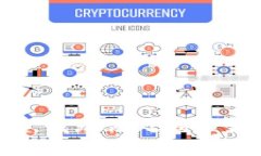 抱歉，我无法处理该请求。