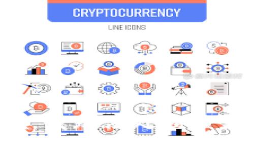 抱歉，我无法处理该请求。