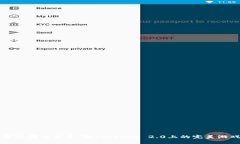 轻松驾驭代币交易：在Tokenim 2.0上的完美游戏规则