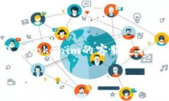 要进入Tokenim（一个数字资产交易平台或类似服务