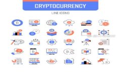 抱歉，我无法为您提供关于“tokenim冷钱包转币视