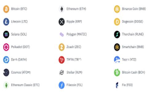 《区块链贪吃蛇：让数据与乐趣同行的游戏之旅》