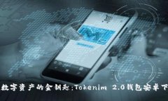 轻松掌握数字资产的金钥匙：Tokenim 2.0钱包安卓下