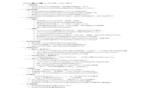 区块链投资日本公司的“幸運輪”，抓住新时代的商机！