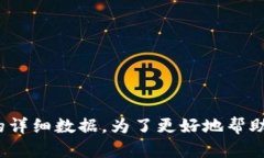 看起来您提到的“tokenimapp”可能指代某种应用程