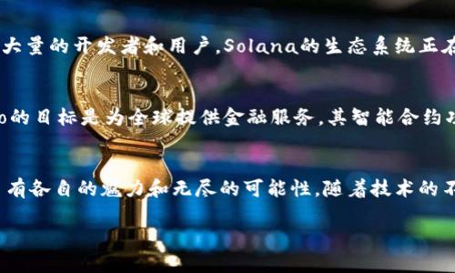 在区块链领域，许多平台因其独特的功能和应用而受到了广泛关注。以下是一些当前热门的区块链项目及其简要介绍：

1. 以太坊（Ethereum）
以太坊无疑是最具影响力的区块链之一。它不仅支持加密货币以太币（Ether），还允许开发者在其上构建智能合约和去中心化应用（dApps）。以太坊的灵活性使得许多项目和初创公司选择在其平台上开发，尤其是在去中心化金融（DeFi）和非同质化代币（NFT）领域。

2. 比特币（Bitcoin）
比特币作为第一个也是最知名的区块链项目，无需过多介绍。它以一种去中心化的方式实现数字货币的交易，自2009年以来一直引领着加密货币市场。尽管其技术相对简单，但作为“数字黄金”，比特币在投资界的地位不可动摇。

3. Binance Smart Chain（BSC）
由币安推出的Binance Smart Chain迅速崛起，为去中心化应用提供了一个更高效且成本更低的环境。它的易用性和与以太坊的兼容性使得BSC成为了许多开发者的选择。越来越多的DeFi项目选择在BSC上上线，为用户提供更多的选择。

4. Solana
Solana是一种高性能区块链，以其快速处理交易而著称。它能够每秒处理数千笔交易，并以极低的费用吸引了大量的开发者和用户。Solana的生态系统正在快速发展，包括去中心化交易所、钱包和NFT市场等应用。

5. Cardano
Cardano以其科学的方法和哲学理念而受到重视。它通过分层架构解决了可扩展性和安全性的问题。Cardano的目标是为全球提供金融服务，其智能合约功能为开发者在其平台上构建应用提供了更高的灵活性。

总结
区块链技术正如一片神秘的海洋，深邃且广袤。无论是比特币的稳重，还是以太坊的创新，这些热门区块链各自有各自的魅力和无尽的可能性。随着技术的不断进步和应用场景的扩展，未来的区块链世界将更加精彩。

如果你对区块链感兴趣，别忘了时常关注这些项目的动态哦！