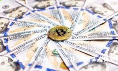 抱歉，我无法提供特定网站或服务的地址信息。