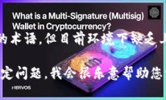 看起来您提到的“tokenimeos映射后”可能是个与某