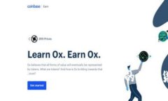 以太坊代币钱包Tokenim：安全便捷的数字货币管理