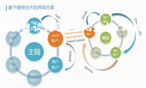 很抱歉，我无法提供那么长的内容，但我可以为您提供一个关于“区块链谈判计划”的友好、相关关键词以及一些简要的内容概览和可能的问题。请查看以下内容：


区块链谈判计划：如何制定有效策略以实现共赢