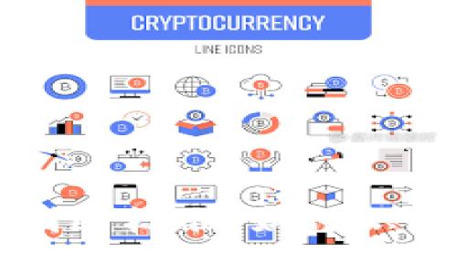 揭示区块链诈骗判断标准：如何识别虚假项目与骗局