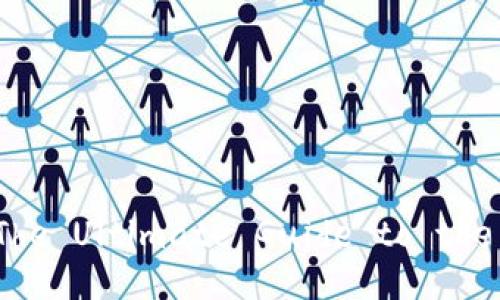 Exploring imToken 2.0: The Ultimate Guide to the Official English Website