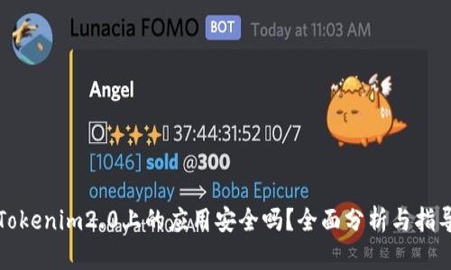 Tokenim2.0上的应用安全吗？全面分析与指导