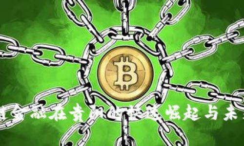 区块链金融在贵阳的快速崛起与未来展望