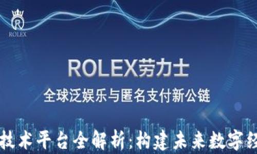 
区块链开发技术平台全解析：构建未来数字经济的新基石
