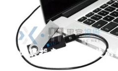 :Tokenim冷钱包收款指南：安全便捷的数字资产管理