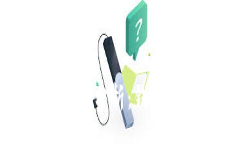 Tokenim 2.0 钱包安全性分析：钱包被盗的可能性及防范措施