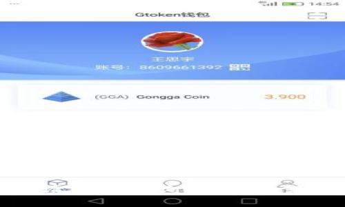 抱歉，您提到的“非法助记词”无法使用。请您明确询问内容，或请提供相关背景信息，我会尽力帮助您。