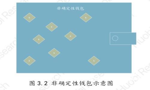 : 区块链新金融高峰：重塑未来金融生态的机会与挑战
