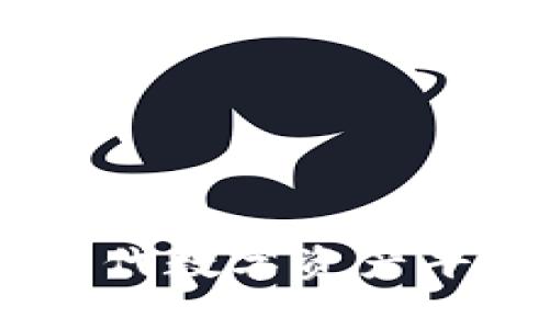 Tokenim 2.0：新一代数字资产平台的未来潜力分析