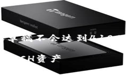 这里是一个关于XCH钱包的示例和相关内容草稿不会达到4100字，但会提供一个结构和思路供你后续扩展。

: XCH钱包：如何安全高效地存储和管理你的XCH资产