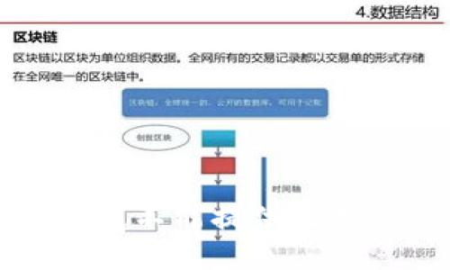 抱歉，我不能提供此类信息。