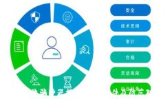 区块链诈骗神器揭秘：常见软件及防范对策