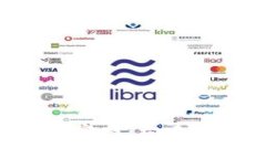 区块链安全标准化平台官网：构建安全、可信的