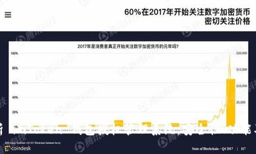 : 全面解析 imToken 钱包授权管理系统：安全性、功能及最佳实践