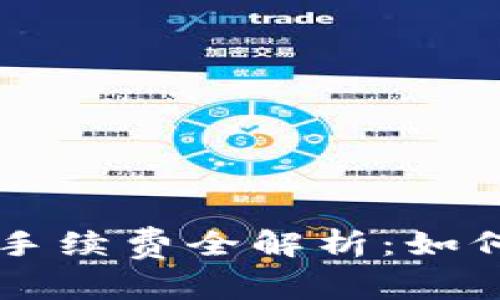 : imToken钱包MCC手续费全解析：如何有效降低交易成本？
