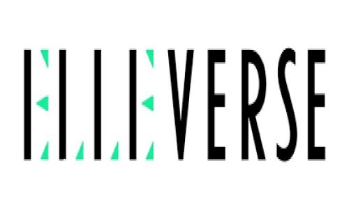 
深度解析国产区块链游戏的崛起与未来