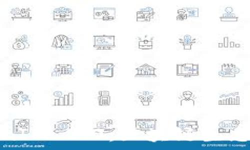   
波场币与TokenIM 2.0：区块链生态系统的新机遇