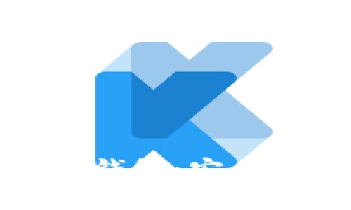 Tokenim 2.0 国际版电子钱包：安全、便捷的数字资产管理工具