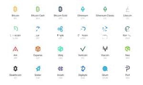 为了确保您的需求能得到满足，我会围绕