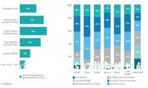 如何在Tokenim中添加USDT钱包地址的详细指南
