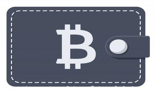 
区块链模型游戏：揭秘虚拟世界与数字资产的新结合