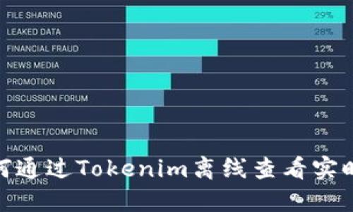 : 如何通过Tokenim离线查看实时行情