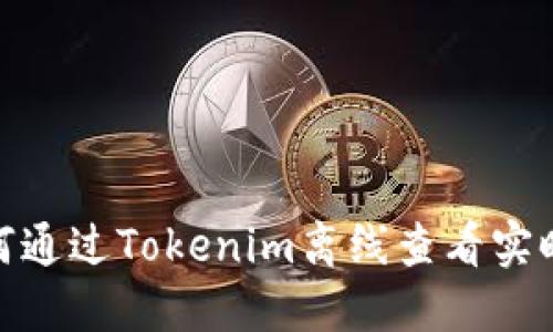 : 如何通过Tokenim离线查看实时行情