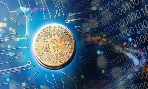 

探索小喜区块链游戏：游戏新天地的未来发展