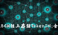 如何在BCH链上存储TokenIM：全面指南