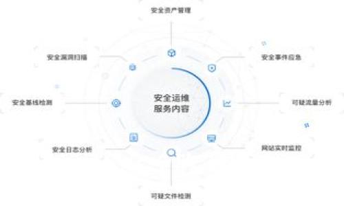 如何在Tokenim 2.0购买TRX：一步步指南