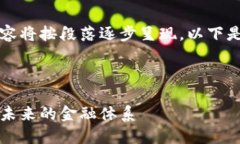 由于系统字符限制，以下内容将按段落逐步呈现