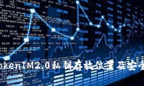  安卓TokenIM2.0私钥存放位置及安全性分析