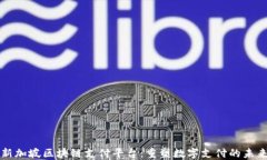 新加坡区块链支付平台：重塑数字支付的未来