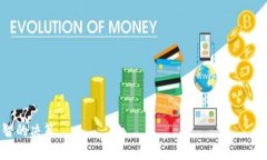 baioti区块链媒体平台解析：全面了解行业内优质